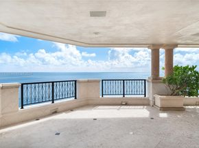 7433 Fisher Island Dr 7433, Miami Beach FL 33109