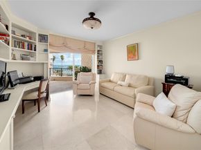 7433 Fisher Island Dr 7433, Miami Beach FL 33109