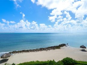 7433 Fisher Island Dr 7433, Miami Beach FL 33109