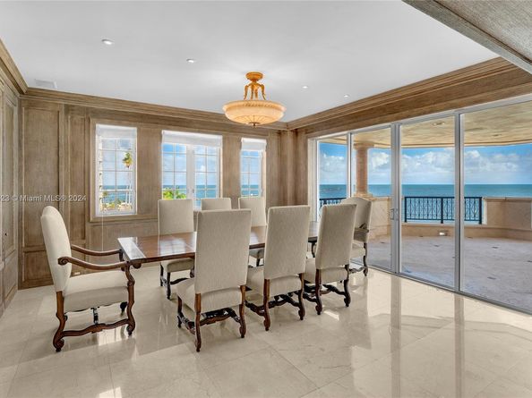 7433 Fisher Island Dr 7433, Miami Beach FL 33109