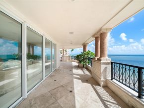 7433 Fisher Island Dr 7433, Miami Beach FL 33109