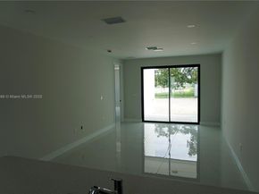 12389 SW 220 St, Miami FL 33170