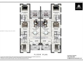12389 SW 220 St, Miami FL 33170
