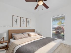 11000 SW 156th St, Miami FL 33157