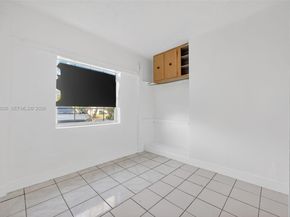 11000 SW 156th St, Miami FL 33157