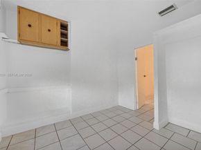 11000 SW 156th St, Miami FL 33157