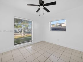 11000 SW 156th St, Miami FL 33157