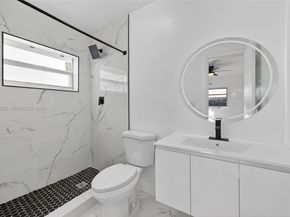 11000 SW 156th St, Miami FL 33157