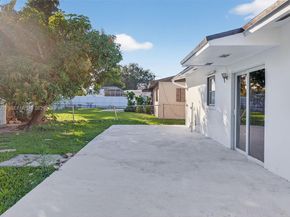 11000 SW 156th St, Miami FL 33157