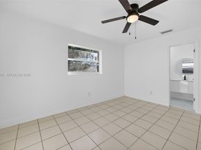 11000 SW 156th St, Miami FL 33157