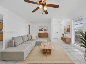 11000 SW 156th St, Miami FL 33157