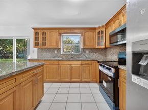 11000 SW 156th St, Miami FL 33157