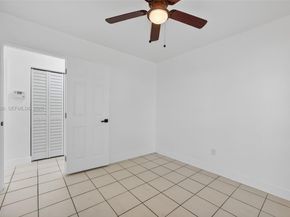 11000 SW 156th St, Miami FL 33157