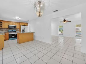 11000 SW 156th St, Miami FL 33157
