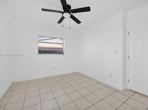 11000 SW 156th St, Miami FL 33157