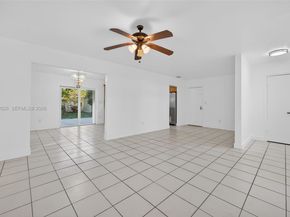 11000 SW 156th St, Miami FL 33157