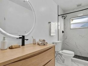 11000 SW 156th St, Miami FL 33157