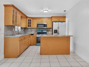 11000 SW 156th St, Miami FL 33157