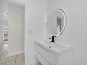 11000 SW 156th St, Miami FL 33157