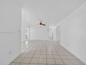 11000 SW 156th St, Miami FL 33157