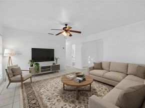 11000 SW 156th St, Miami FL 33157