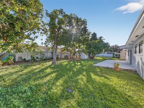 11000 SW 156th St, Miami FL 33157