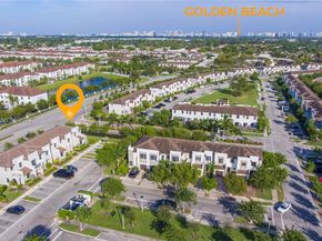 561 NE 208th Ter 561, Miami FL 33179