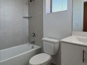 561 NE 208th Ter 561, Miami FL 33179