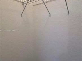 561 NE 208th Ter 561, Miami FL 33179