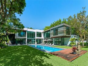 12220 Rock Garden Ln, Pinecrest FL 33156