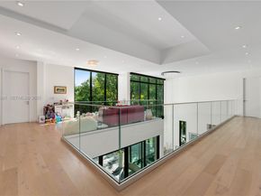 12220 Rock Garden Ln, Pinecrest FL 33156