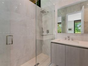 12220 Rock Garden Ln, Pinecrest FL 33156