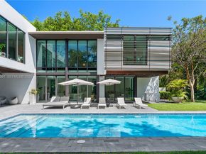 12220 Rock Garden Ln, Pinecrest FL 33156