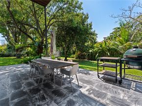 12220 Rock Garden Ln, Pinecrest FL 33156