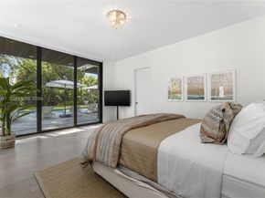 12220 Rock Garden Ln, Pinecrest FL 33156