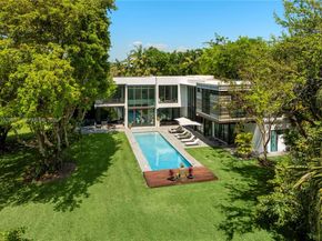 12220 Rock Garden Ln, Pinecrest FL 33156