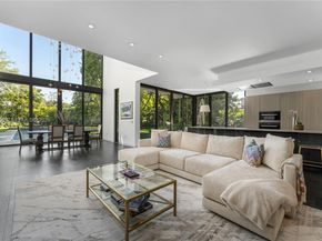 12220 Rock Garden Ln, Pinecrest FL 33156