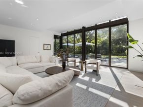 12220 Rock Garden Ln, Pinecrest FL 33156
