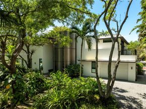 12220 Rock Garden Ln, Pinecrest FL 33156