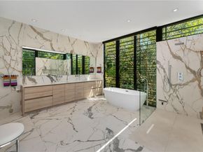12220 Rock Garden Ln, Pinecrest FL 33156