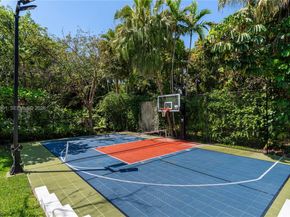 12220 Rock Garden Ln, Pinecrest FL 33156