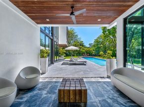 12220 Rock Garden Ln, Pinecrest FL 33156