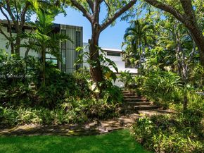 12220 Rock Garden Ln, Pinecrest FL 33156