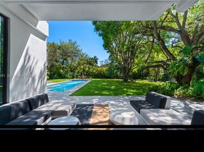 12220 Rock Garden Ln, Pinecrest FL 33156