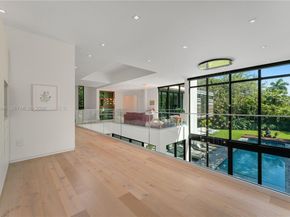 12220 Rock Garden Ln, Pinecrest FL 33156