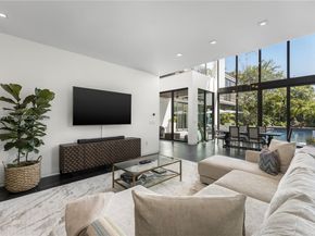 12220 Rock Garden Ln, Pinecrest FL 33156