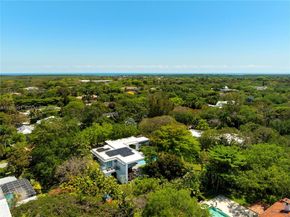 12220 Rock Garden Ln, Pinecrest FL 33156