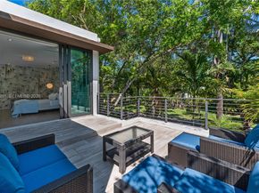 12220 Rock Garden Ln, Pinecrest FL 33156