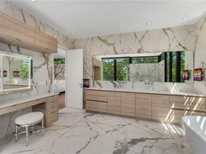 12220 Rock Garden Ln, Pinecrest FL 33156