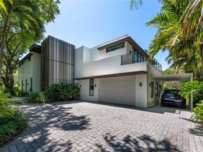 12220 Rock Garden Ln, Pinecrest FL 33156